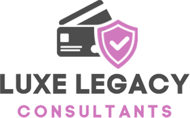 Luxe Legacy Consultants